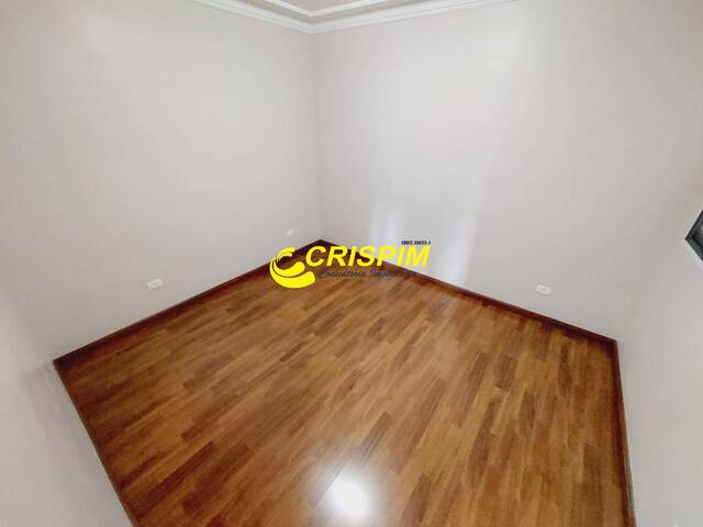 Apartamento para Venda em Jacareí - 4