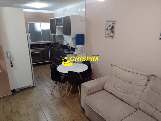 Casa em condomínio para Venda em Jacareí - 4
