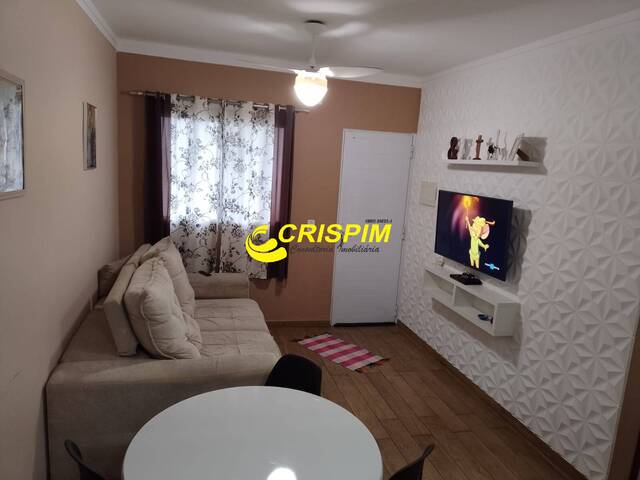Casa em condomínio para Venda em Jacareí - 3