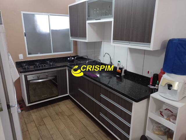 Casa em condomínio para Venda em Jacareí - 5