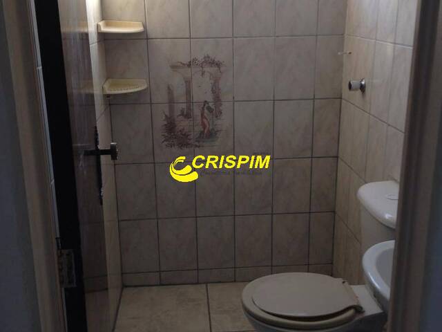 Apartamento para Locação em Jacareí - 4