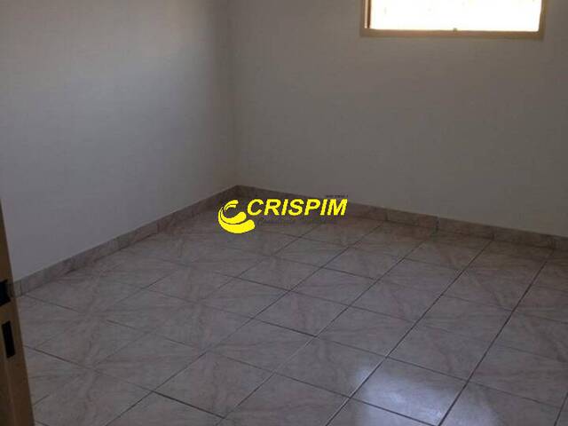 #1659 - Apartamento para Locação em Jacareí - SP - 3