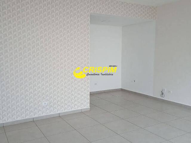 Sala para Venda em Jacareí - 5