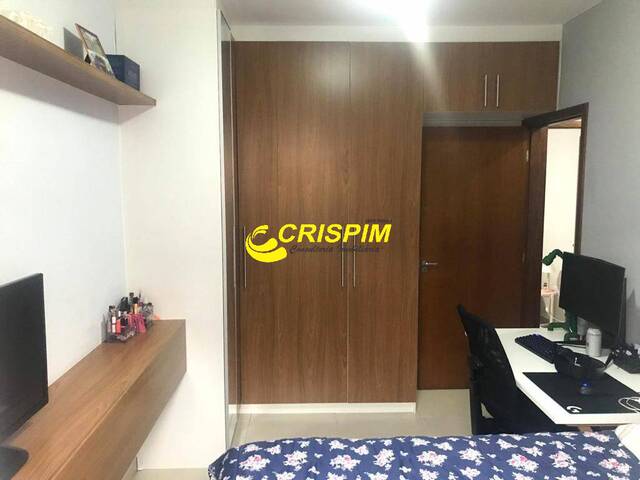 Casa em condomínio para Venda em Jacareí - 5