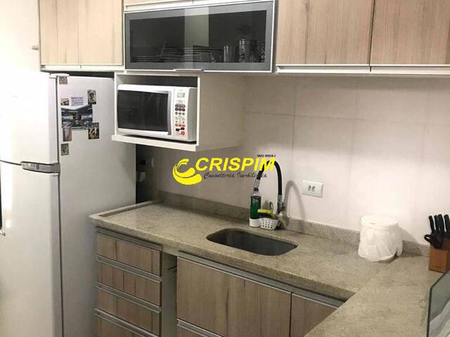 Casa em condomínio para Venda em Jacareí - 3