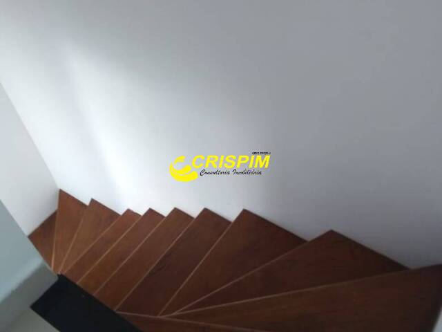 Casa em condomínio para Venda em Jacareí - 5