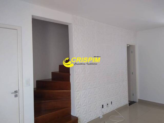 Casa em condomínio para Venda em Jacareí - 3