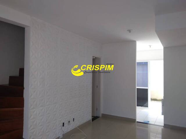 Casa em condomínio para Venda em Jacareí - 2