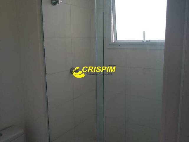 Apartamento para Venda em Jacareí - 5