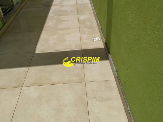 #1674 - Casa para Venda em São José dos Campos - SP