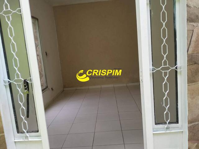 Casa para Venda em São José dos Campos - 5
