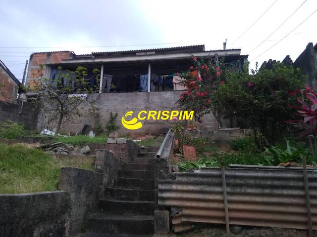 Casa para Venda em Jacareí - 4