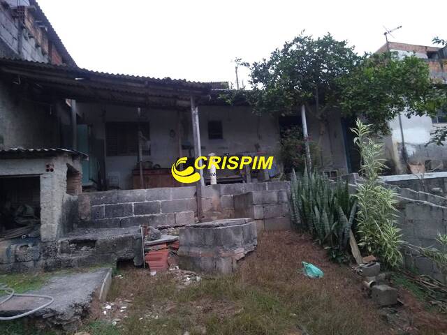 Casa para Venda em Jacareí - 5