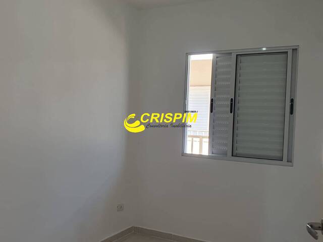 Casa em condomínio para Locação em Jacareí - 4