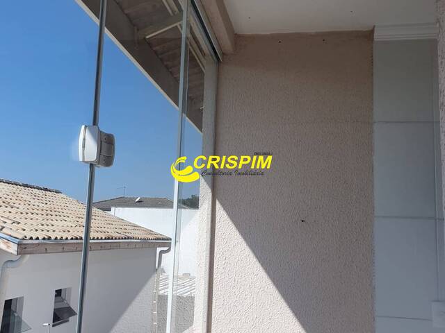 Casa em condomínio para Locação em Jacareí - 5
