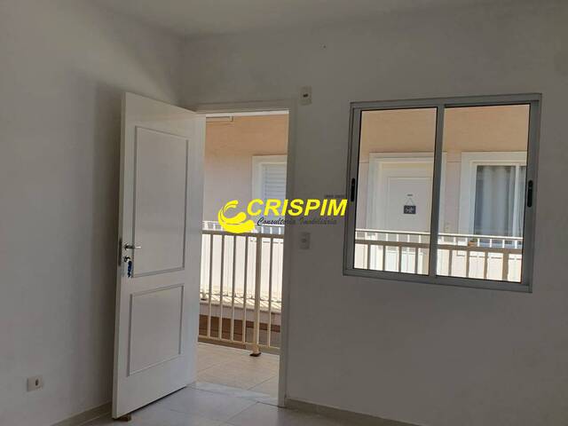 Casa em condomínio para Locação em Jacareí - 3