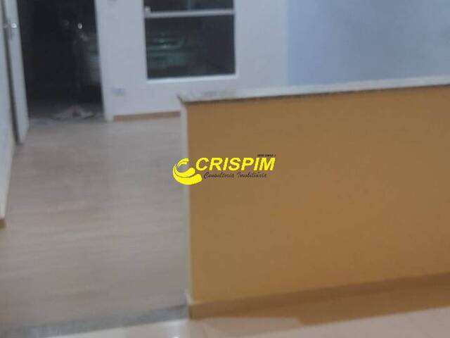 Casa em condomínio para Locação em Jacareí - 2