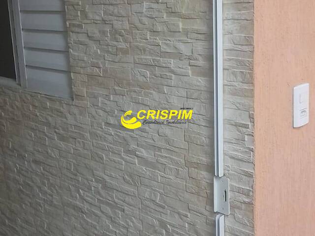 Casa em condomínio para Locação em Jacareí - 3