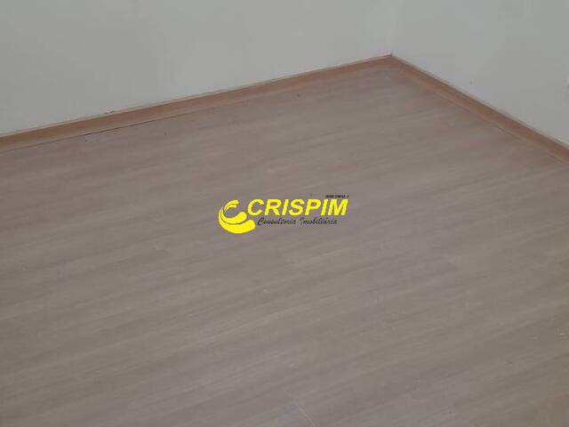 Casa em condomínio para Locação em Jacareí - 4