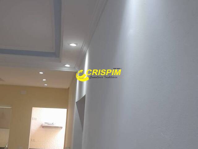 Casa em condomínio para Locação em Jacareí - 5