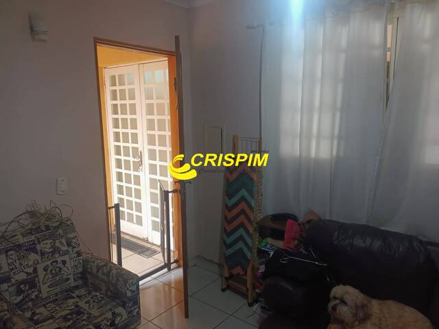 Casa em condomínio para Venda em Jacareí - 4