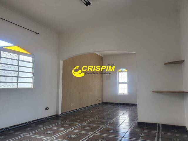Casa para Venda em Jacareí - 4