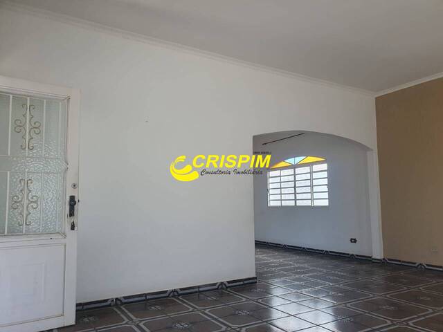 Casa para Venda em Jacareí - 5