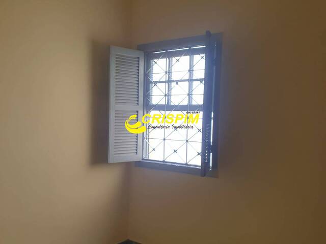 #1741 - Casa para Venda em Jacareí - SP