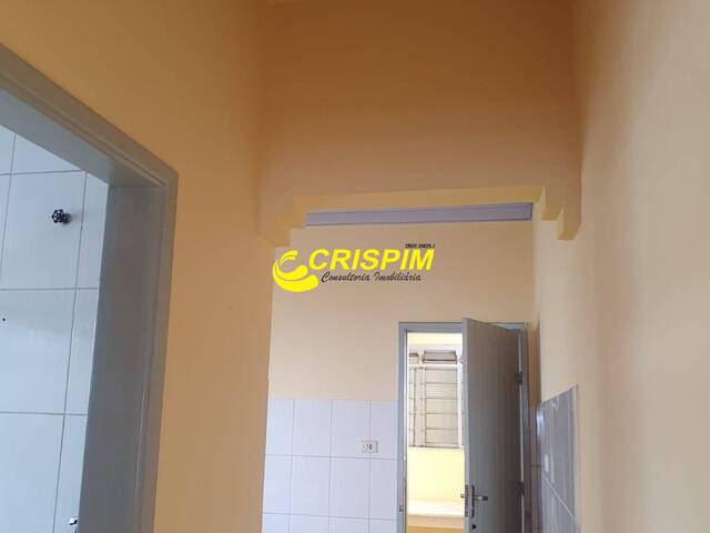 #1741 - Casa para Venda em Jacareí - SP