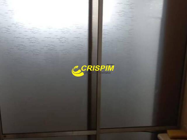 Apartamento para Venda em Jacareí - 5