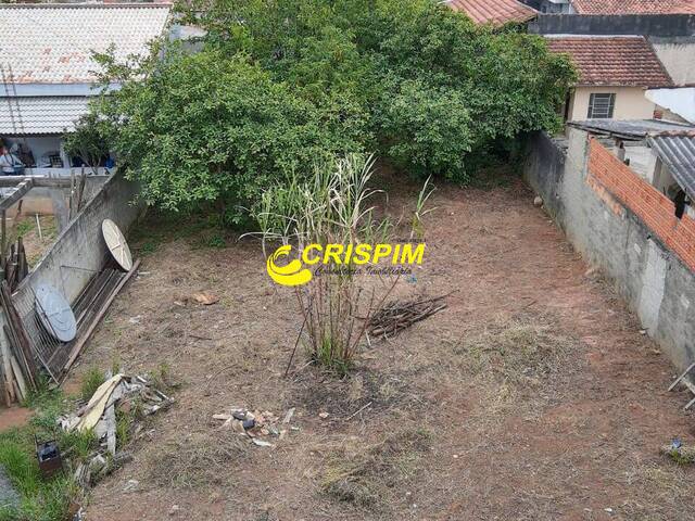 Terreno para Venda em Jacareí - 4