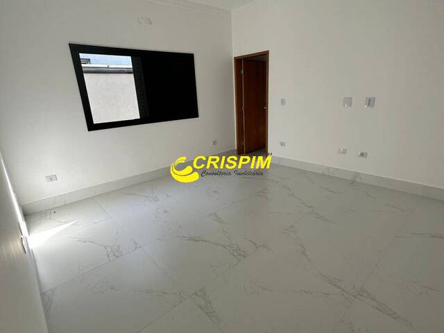 Casa em condomínio para Venda em Jacareí - 5