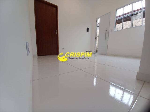 #1759 - Casa para Venda em Jacareí - SP