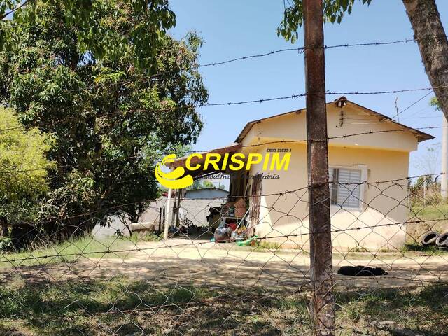 Chácara para Venda em Guararema - 4