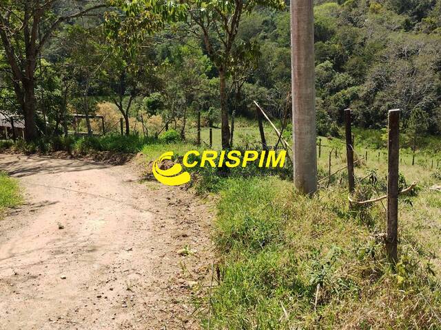 Chácara para Venda em Guararema - 5