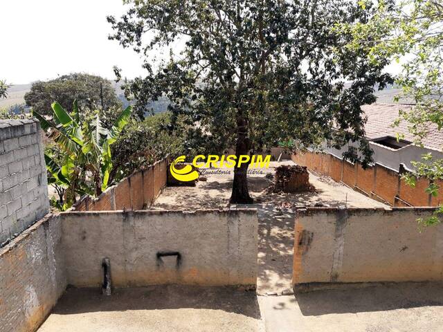 Terreno para Venda em Jacareí - 5
