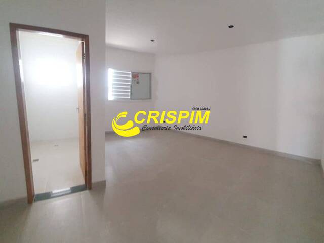 Casa para Venda em Jacareí - 4