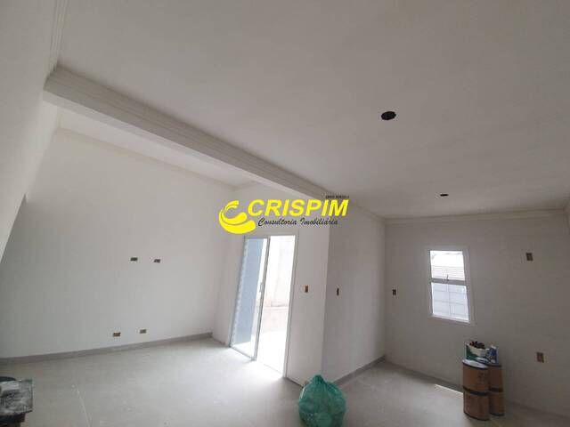 #CA1678 - Casa para Venda em Jacareí - SP