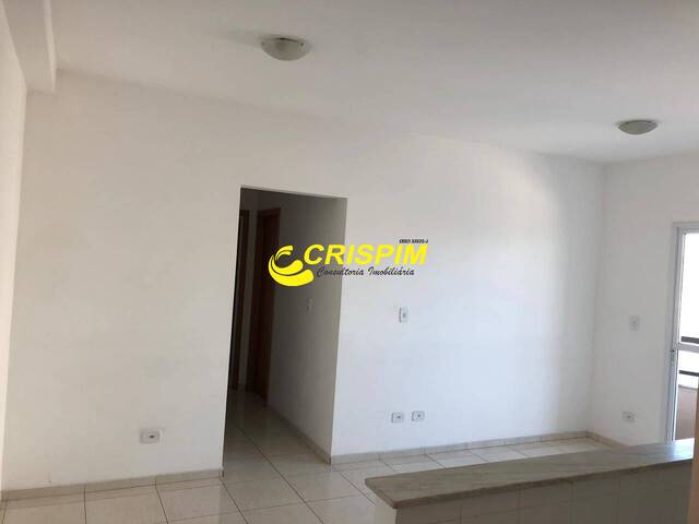 Apartamento para Venda em Jacareí - 5