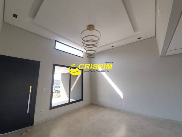 Casa em condomínio para Venda em Jacareí - 5