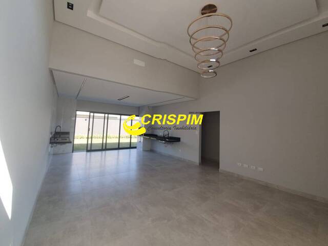 Casa em condomínio para Venda em Jacareí - 4