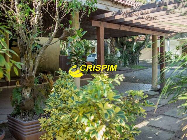 Casa em condomínio para Venda em Jacareí - 5