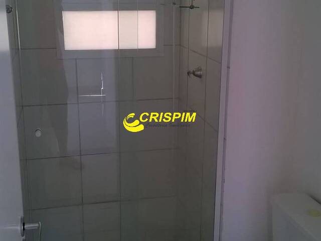 Apartamento para Venda em Jacareí - 4