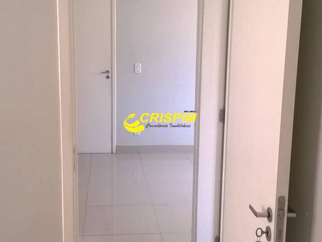 Apartamento para Venda em Jacareí - 5