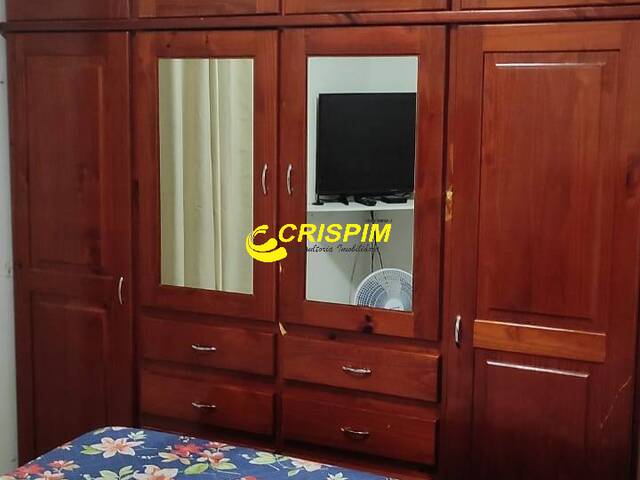 Apartamento para Venda em Jacareí - 5