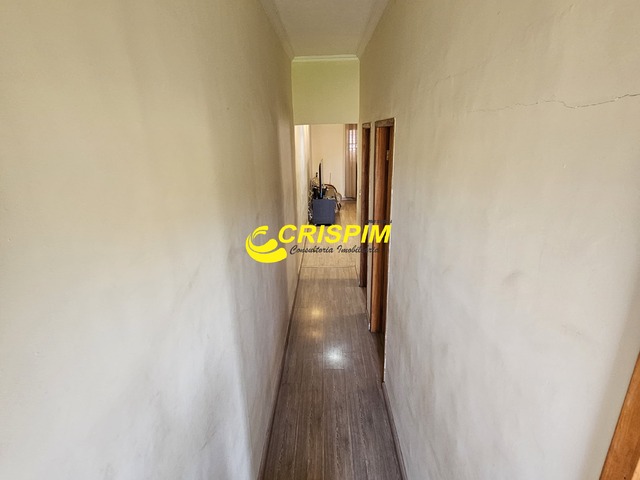 #1807 - Casa para Venda em Jacareí - SP - 3