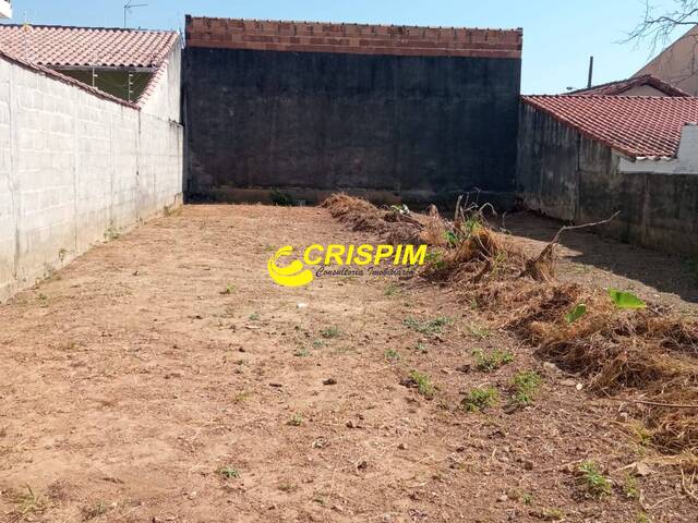 Terreno para Venda em Jacareí - 3