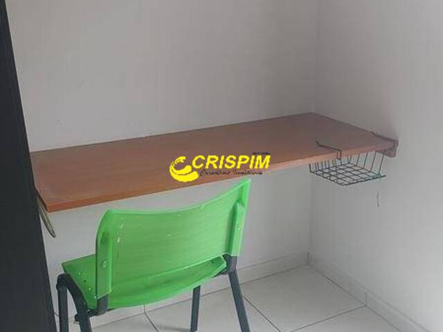 Casa em condomínio para Venda em Jacareí - 4