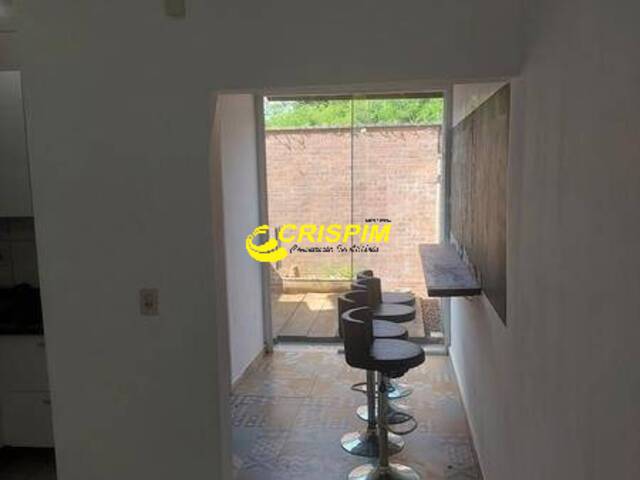 Casa em condomínio para Venda em Jacareí - 5