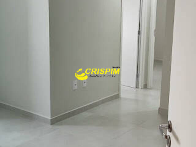 Apartamento para Venda em São José dos Campos - 4